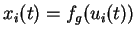 $ \sigma_a$