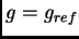 \includegraphics[]{dea_statm_pf.eps}