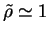 $ f_g'(u_i^*)>1$
