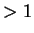 $ a_i(t) \simeq f_g'(u_i^*) b_i(t)$