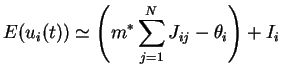 $\displaystyle C=1-$