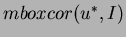 $\displaystyle D=1-$