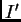 \includegraphics[]{mesh_C.eps}