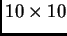 \includegraphics[]{influ_ext.eps}