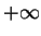 $ [0,\pi]$
