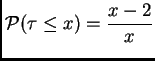 \includegraphics[]{hist_periode_spon_05.eps}