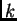 \includegraphics[]{spectre_cycle.eps}