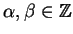 $ f_1-f_2 \simeq 0.10$