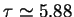 $ \psi_{ij}$