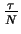$ i=1..N$