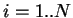 $ \tilde{u}_i(t)=0.3*\sin(\frac{\pi}{3}t+\frac{i}{2\pi N})-0.4$