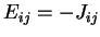 $ _{ij}^{[1]}$