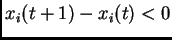 \includegraphics[]{raster_cycle.eps}