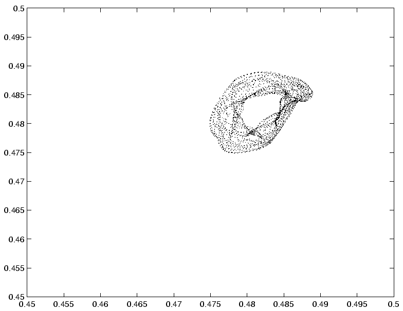\includegraphics[]{raster_ko1.eps}