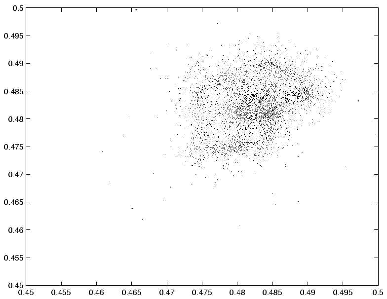 \includegraphics[]{raster_ko2.eps}
