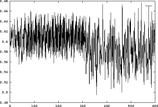 \includegraphics[]{dea_impo2.eps}