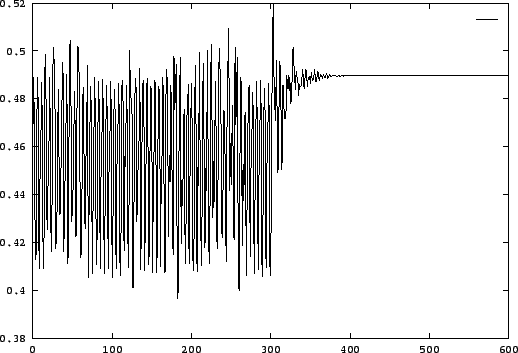 \includegraphics[]{dest_ECM.eps}