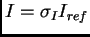 \includegraphics[]{ko_inverse_1.eps}