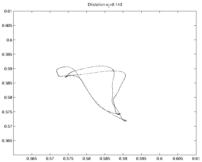 \includegraphics[]{ko_inverse_3.eps}