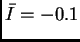 \includegraphics[]{diag_reac.eps}