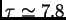 \includegraphics[]{hist_periode_reac_05.eps}