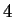 $ \bar{\theta}=0.3$