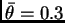 \includegraphics[]{hist_periode_sensi.eps}