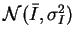 $ I_i(t)$