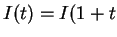 $ \tau)$