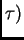 \includegraphics[]{dyn_pf_seq.eps}