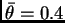 \includegraphics[]{g_ko_seq.eps}