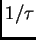\includegraphics[]{hist_periode_2.eps}