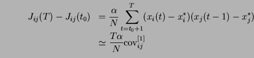 $\displaystyle f(x)=B x^{-b}$