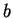 $ m=\{m_i\}_{i=1..N}$