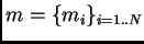 \includegraphics[]{loi_puiss_g4_2.eps}