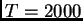 \includegraphics[]{app_cycle_1000.eps}