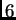\includegraphics[]{app_cov2.eps}