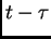 \includegraphics[]{app_destab.eps}