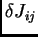 \includegraphics[]{loi_puiss_deltaJ.eps}