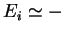 $ (x_i(t),u_i(t))$