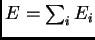 \includegraphics[]{app_energie.eps}