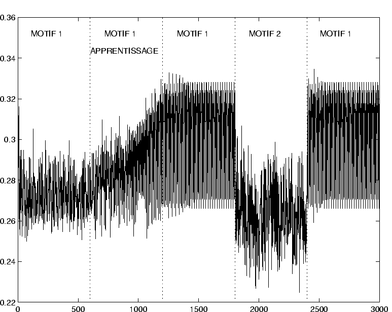 $ \bar{\theta=0}$