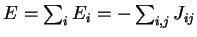 $ I_{test}$