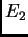\includegraphics[]{vois_E.eps}