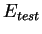 $ (1-\beta)E_1>\beta E_2$