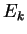 $ \tau \simeq 4,4$