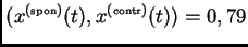\includegraphics[]{app_seq3.eps}