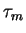 $ \{D_m\}_{m=1..5}$