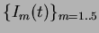 $ \tau_1=2$