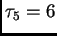 \includegraphics[]{app_drive_stim.eps}